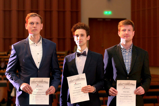 Rezidentu-konference-2017-05.jpg