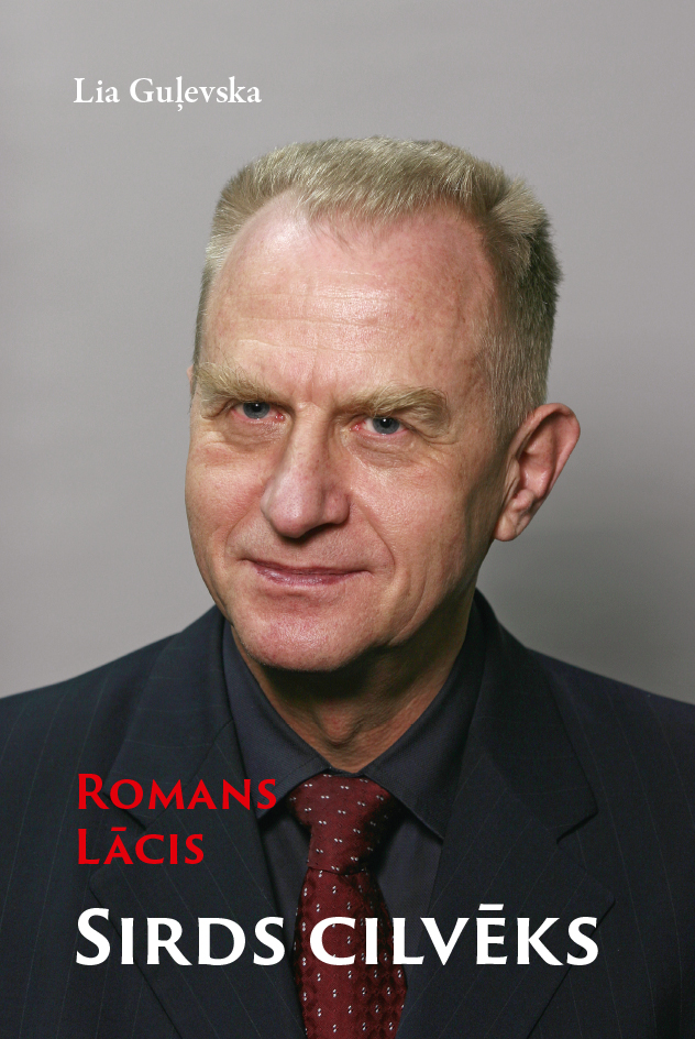 Romans_Lacis_Sirds_cilveks.jpg