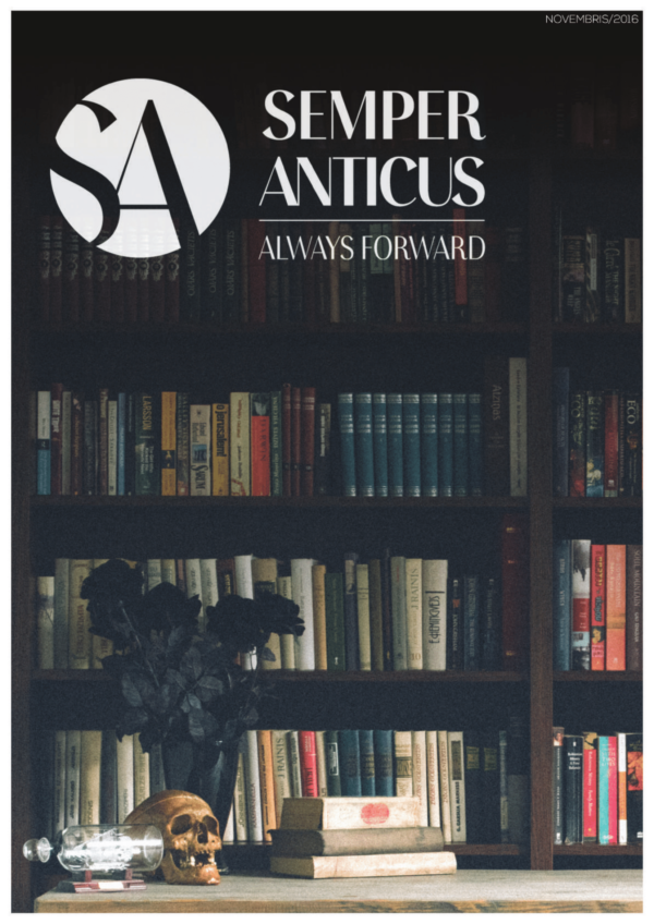 Semper_Anticus_1_izdevums.png