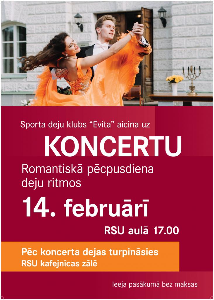 Sporta-deju-koncerts_14022020jpg.jpg