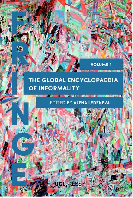 The_Global_Encyclopaedia_of_Informality__Volume_1_Cover.jpg