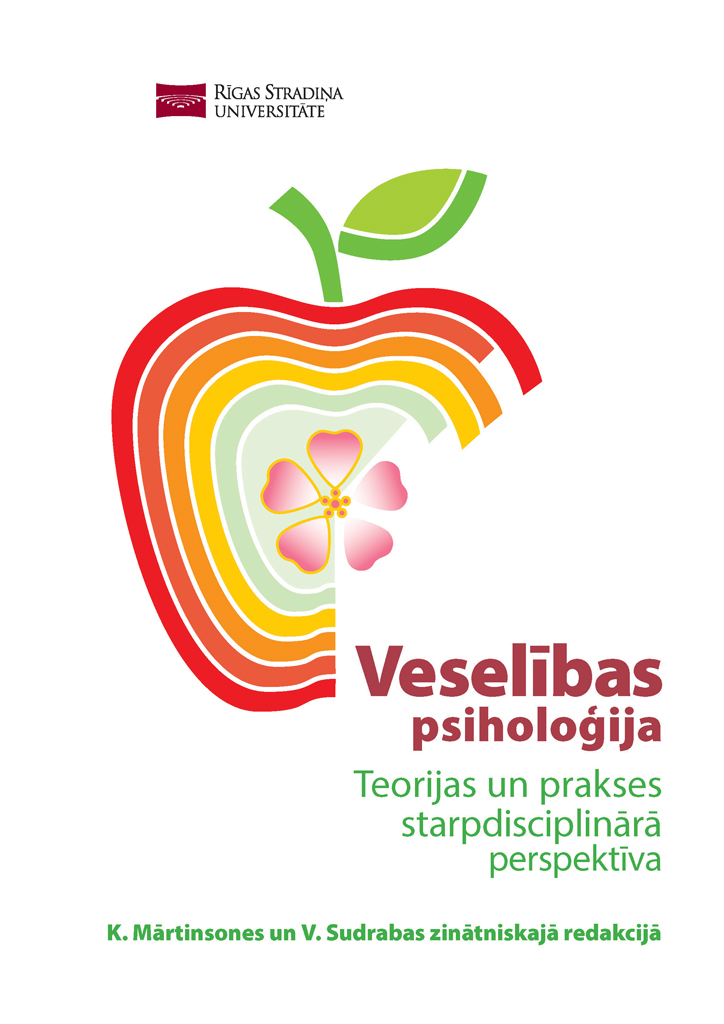 VESELIBAS-PSIHOLOGIJA-VAKS.jpg