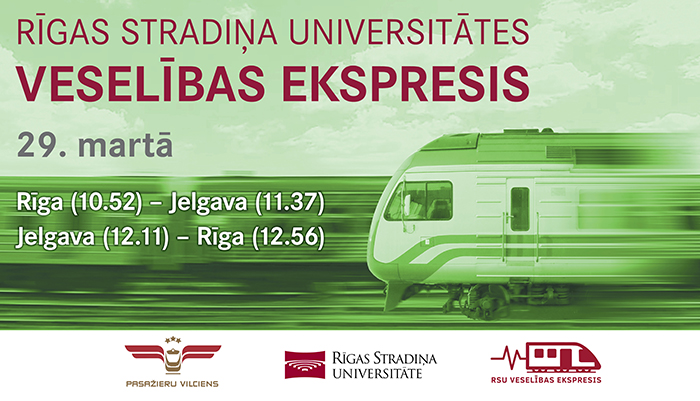Veselibas-ekspresis-MARTS-2019.jpg