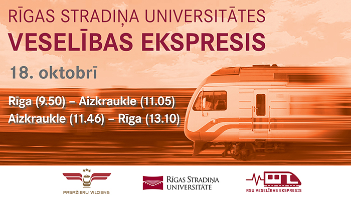 Veselibas-ekspresis-OKTOBRIS-2019-AIZKRAUKLE.jpg