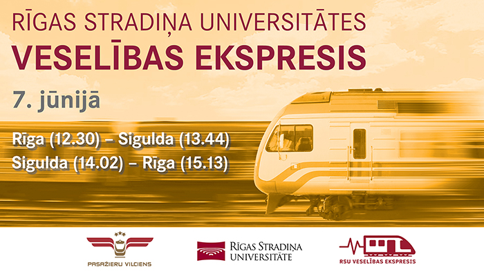 Veselibas-ekspresis-jun-2019.jpg