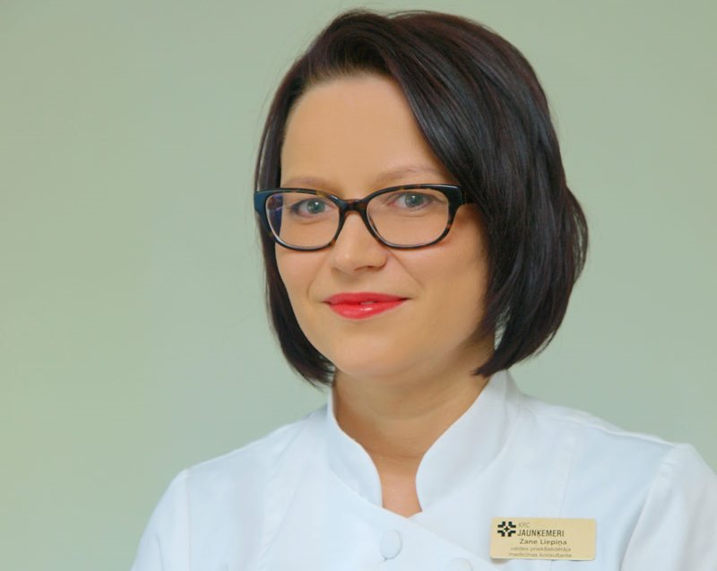 Zane-Liepina05-rsu-lead.jpg