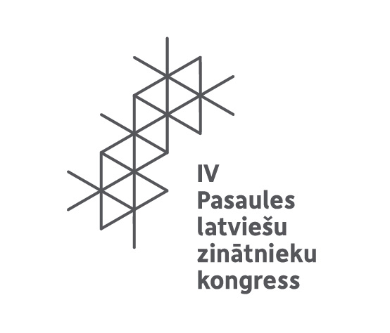 Zinatnes_kongress_logo-galvenais_LV.jpg