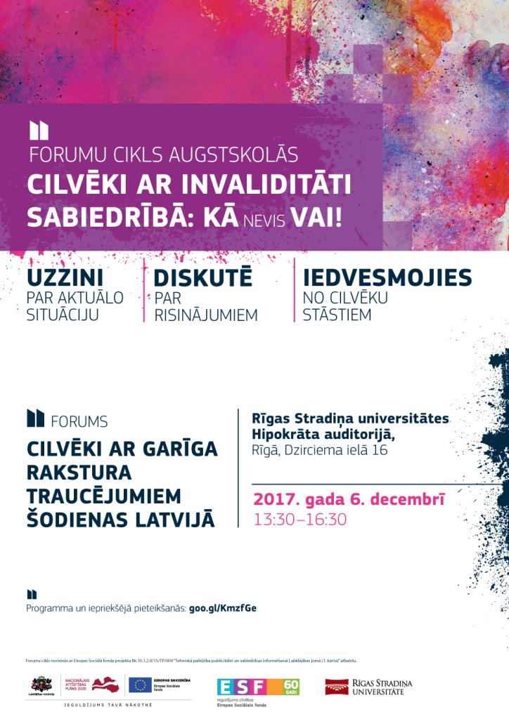 Forums_Cilveki_ar_gariga_rakstura_trauc_sodienas_Latvija_plakats.jpg