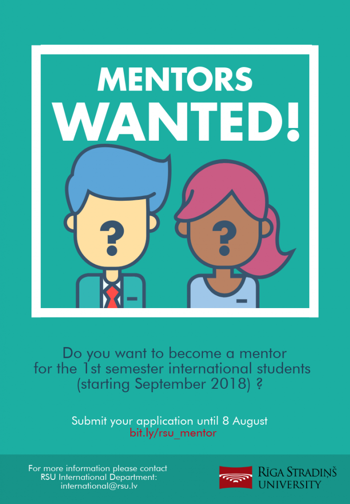 mentors_wanted_ENG.png