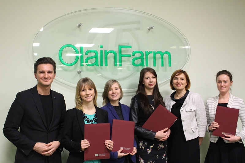olainfarm-2015-lead.jpg