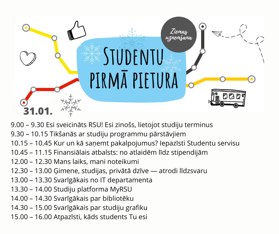 rsu_spp_ziemas_programma.png