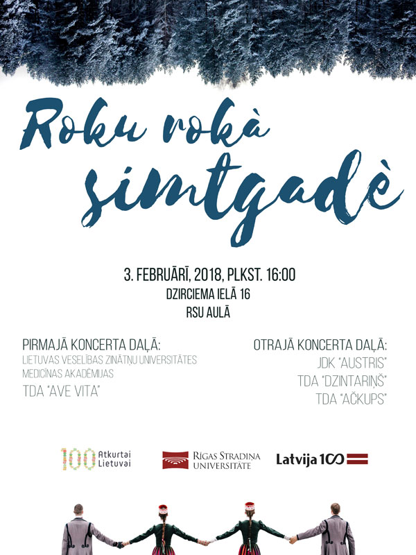 ackups_koncerts_roku_roka_simtgade_plakats-lead.jpg