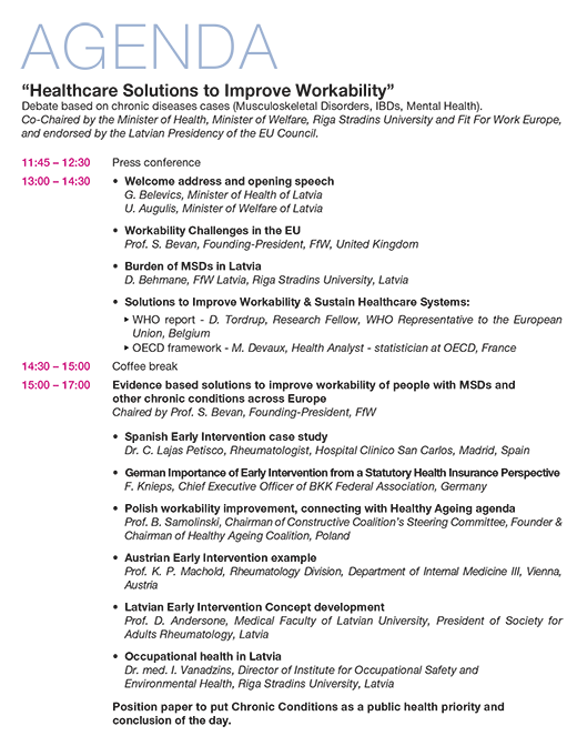 agenda-ffw-riga29042015.png