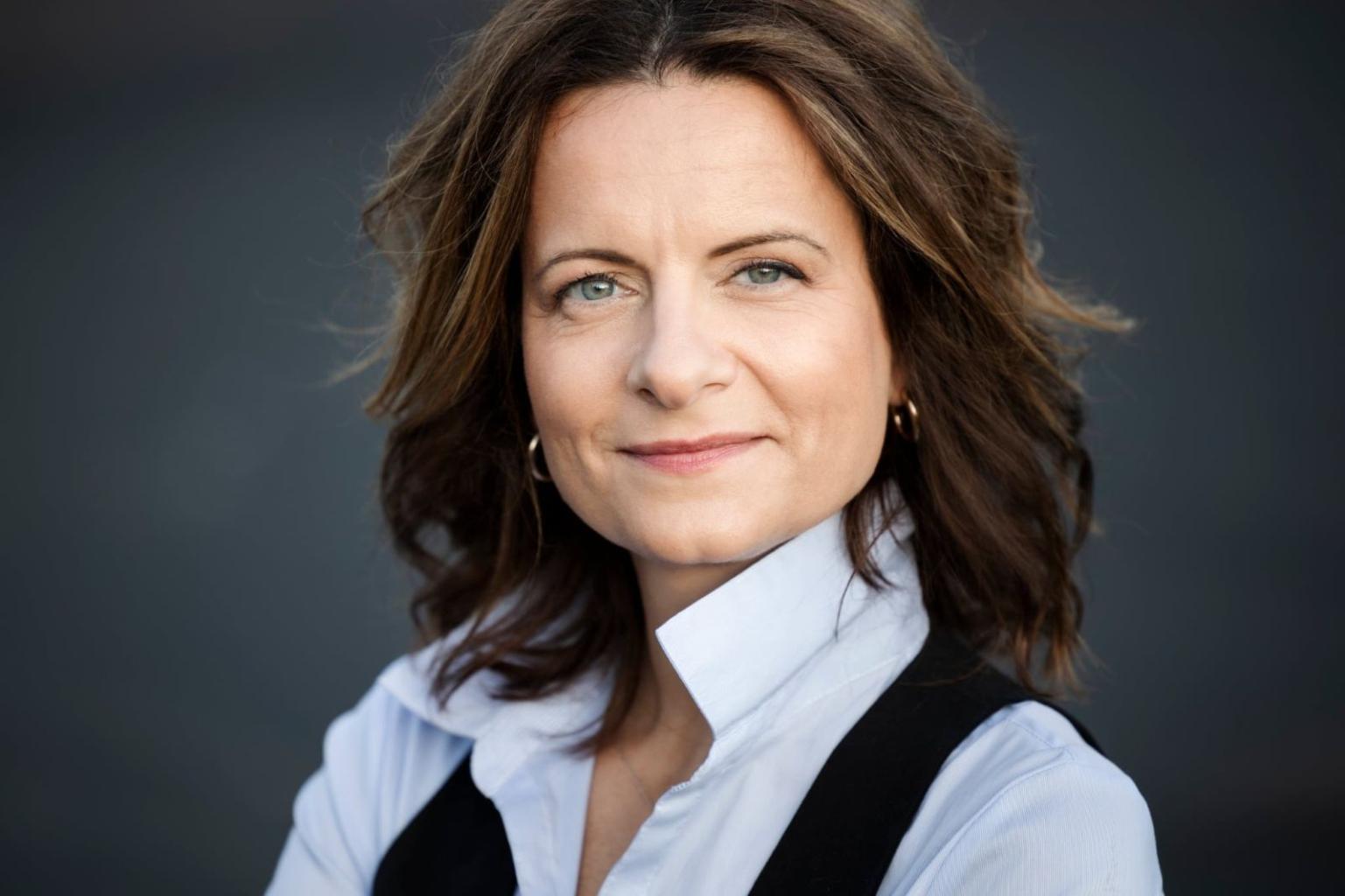 Agnese Cimdiņa