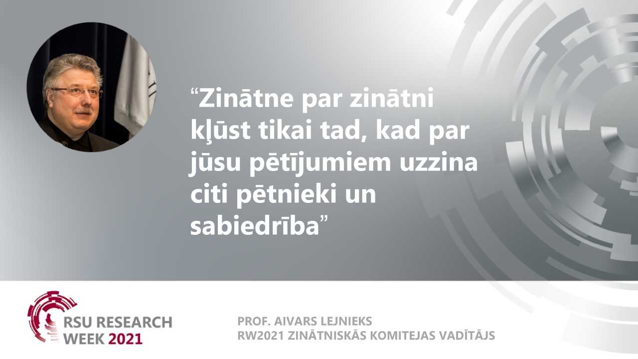 aivara_lejnieka_citats_zinatnes_nedela_2021.jpg