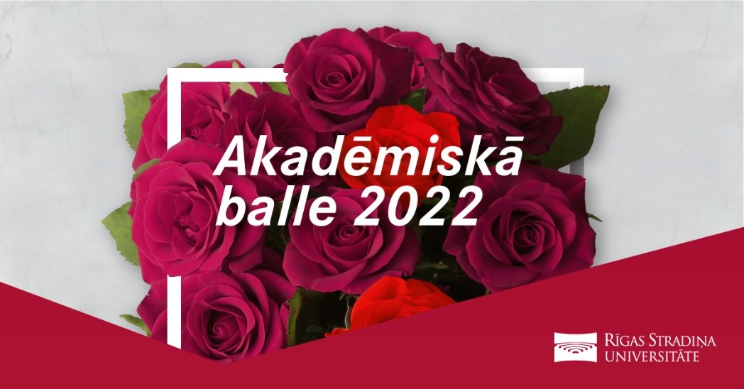 akademiska_balle_2022.jpg