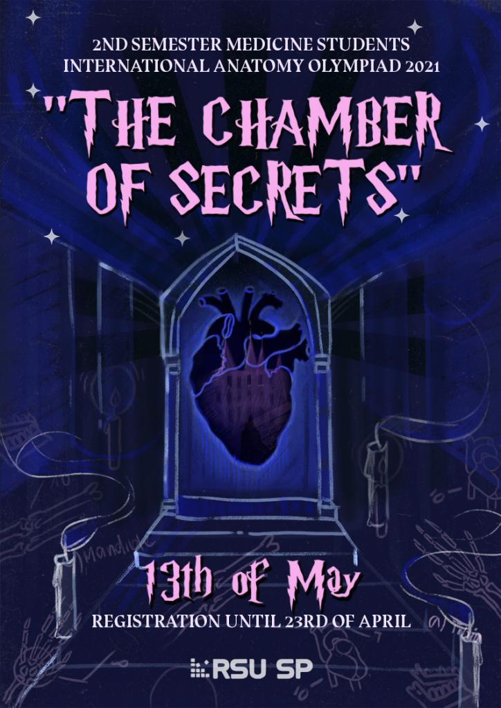 anatomijas_olimpiade_21.jpg