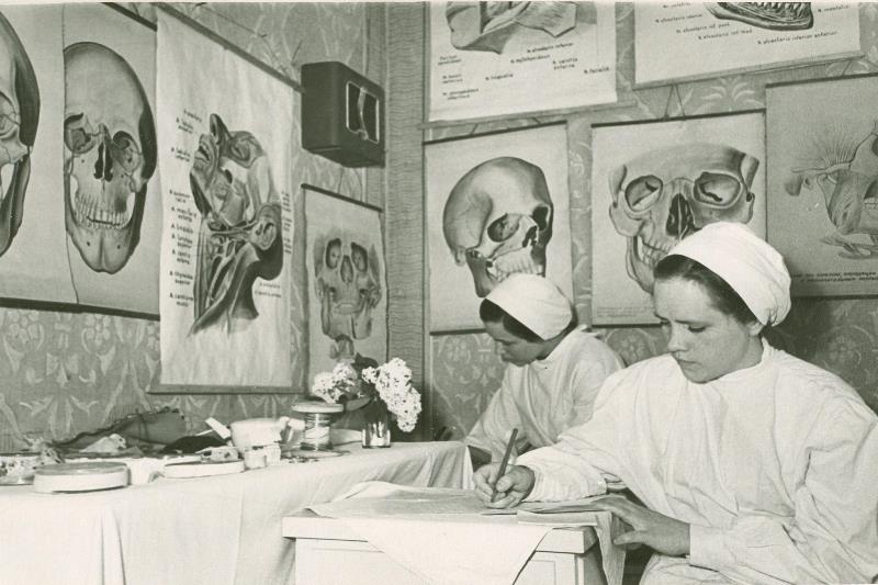 anatomikums-20gs-60-gadi-Foto-Paulis-Cirulis-lead.jpg