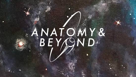 anatomy_beyond.jpg