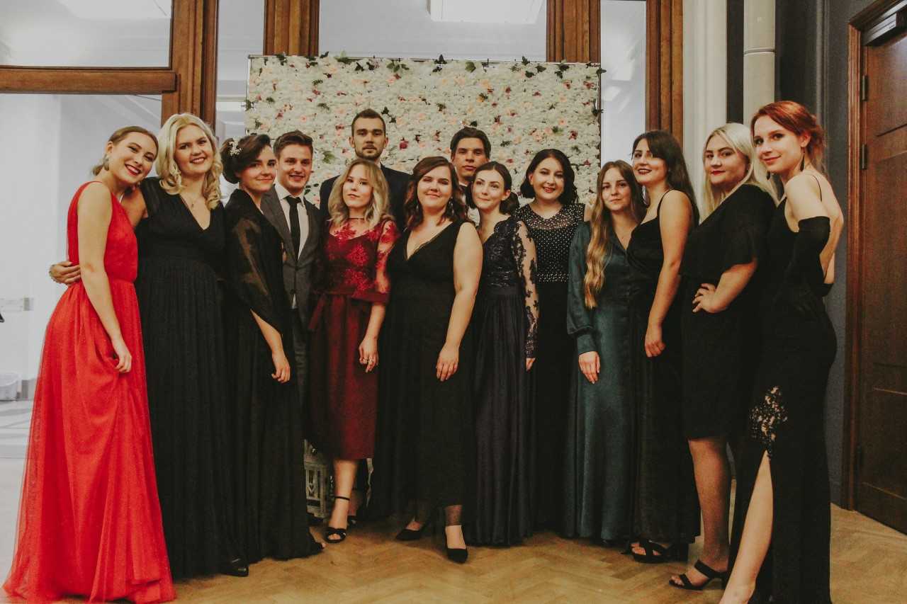 anna_jete_gauja_sp_gada_balva-09.10.2020.jpg