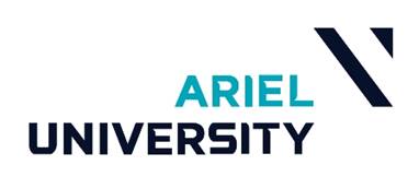 ariel-university.jpg