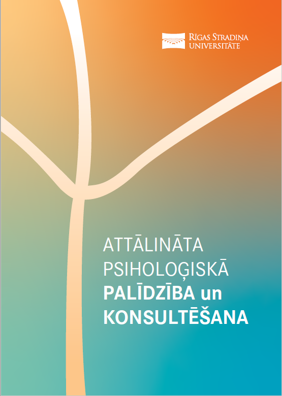 attalinata-psihologiska-palidziba-un-konsultesana.png