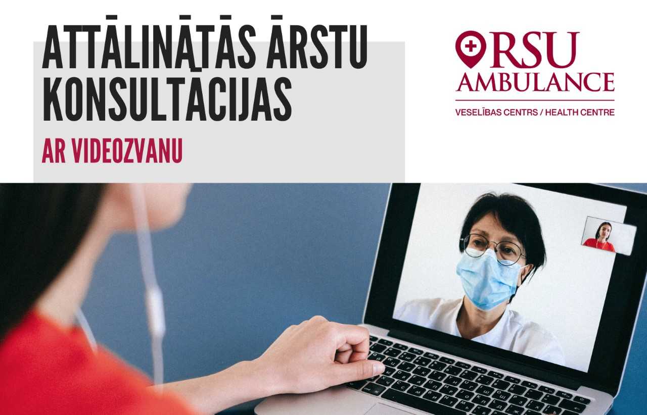 attalinatas_arstu_konsultacijas_ar_videozvanu_lv.jpg