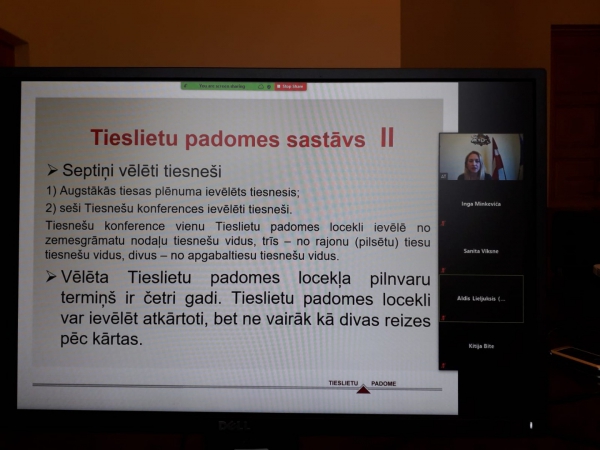 augstaka_tiesa_seminars_01.jpg