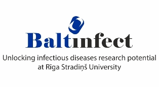 baltifect-logo-videjs.jpg