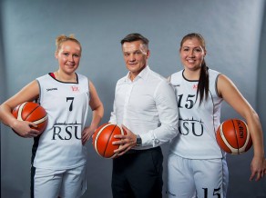 basketbols-rsu-gulbe-vinbergs-lagzdina-14122016.jpg