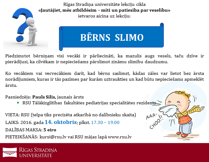 berns-slimo-lekcija-rsu.png