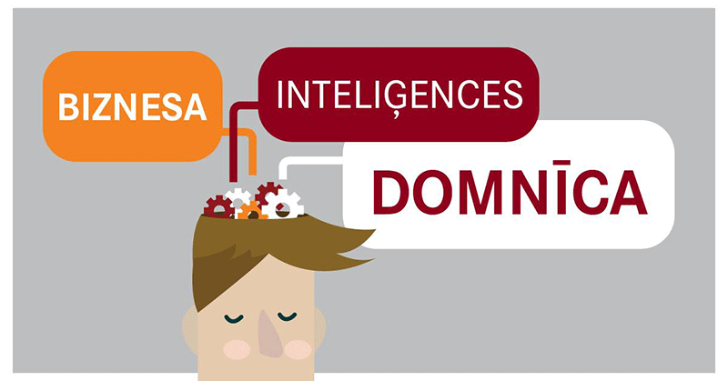biznesa_inteligences_domnica-lead.gif