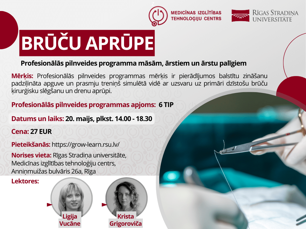 brucu_aprupe_20052024.png