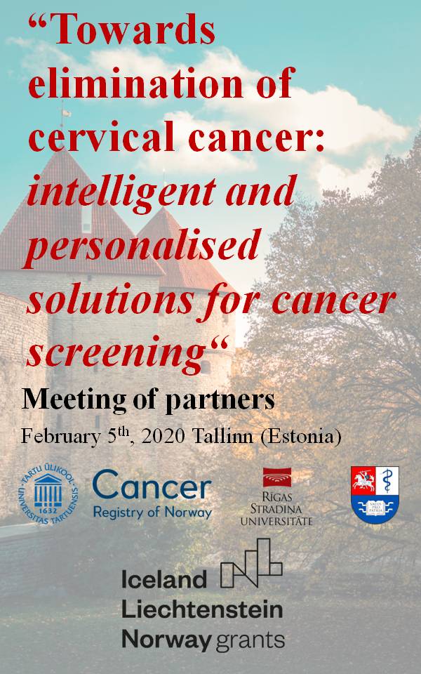 cervical_cancer_meeting_tallinn_feb2020.jpg