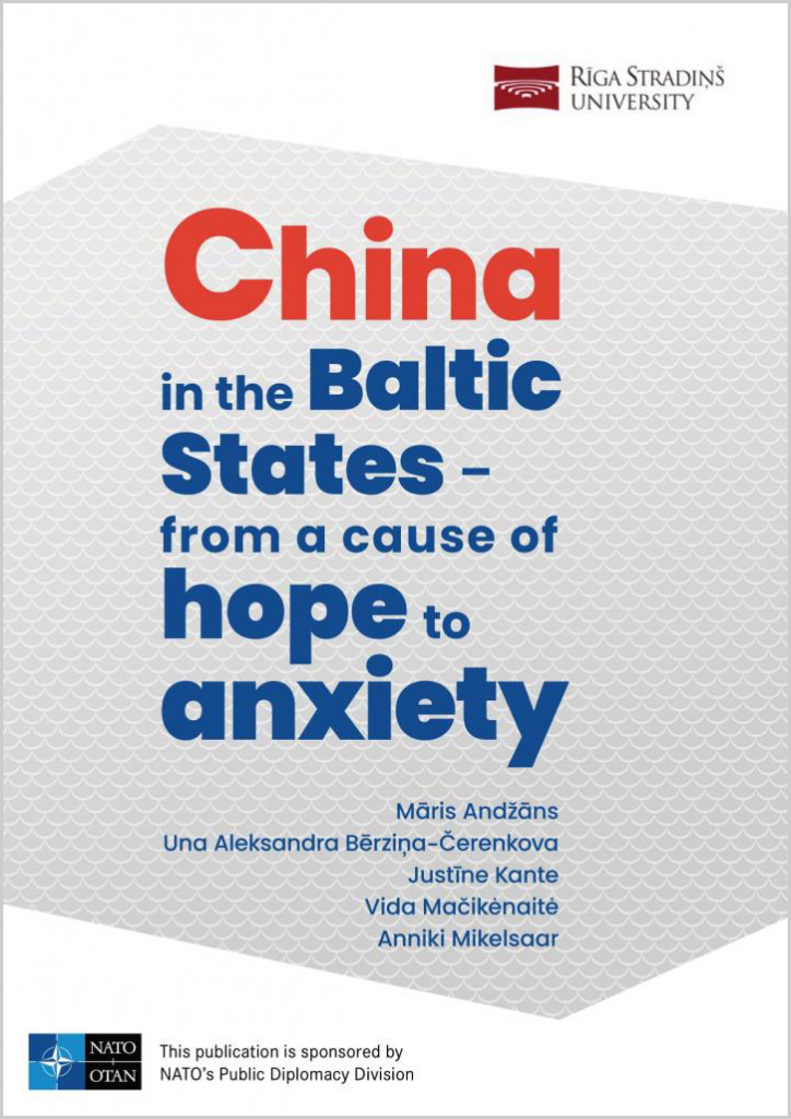 china_in_the_baltic_states_cvr.png