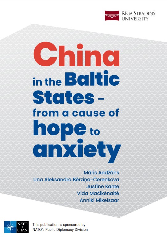 china_in_the_baltic_states_from_a_cause_of_hope02.jpg