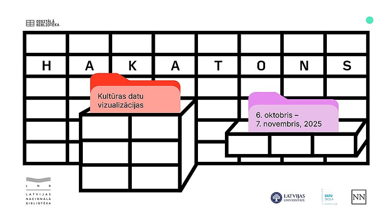 csm_kulturas_datu_hakatons.jpg