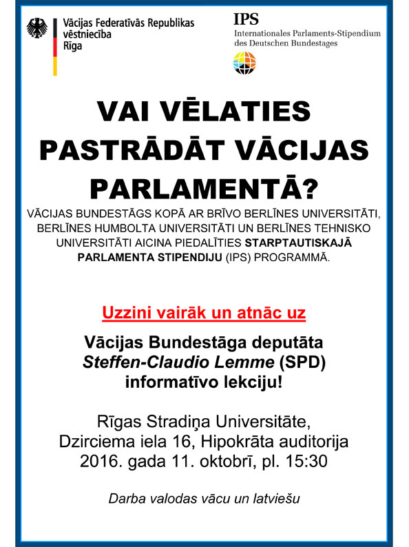 darbs_vacijas_parlamenta-rsu-lead.jpg