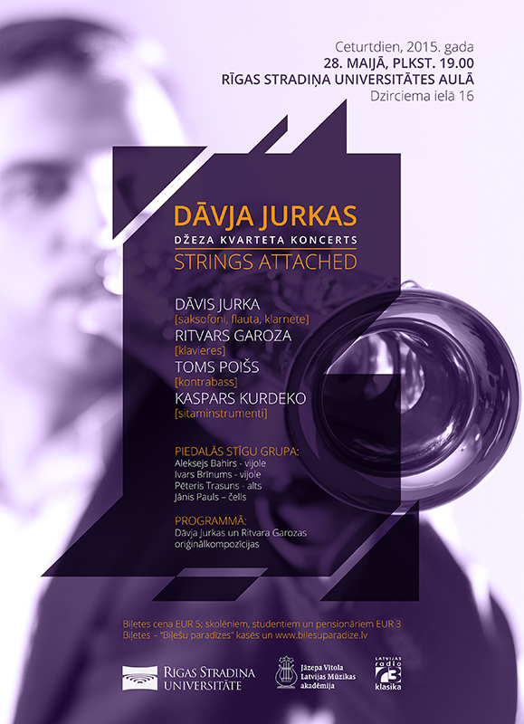 davis-jurka-strings-attached.jpg