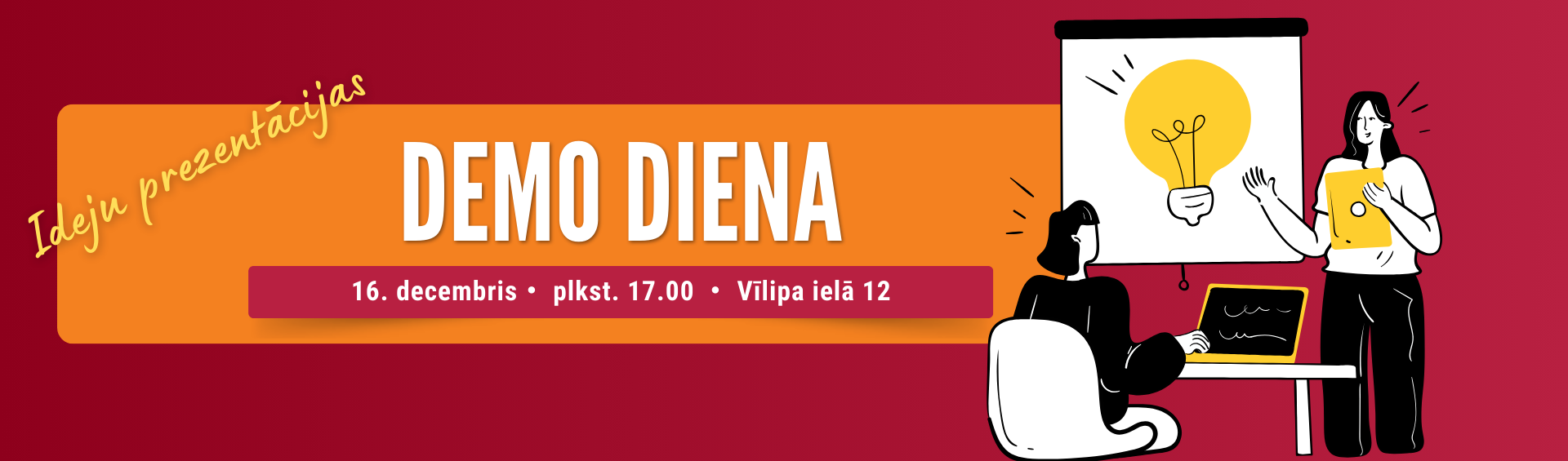 demo_diena_16122025.png