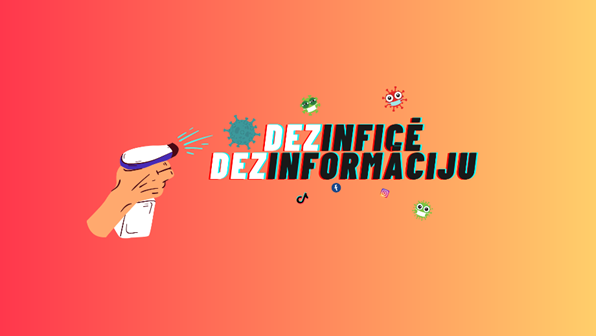 dezinfice_dezinformaciju.png