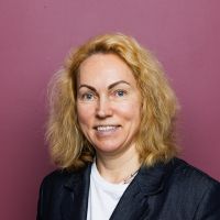 diana_laipniece_200x200.jpg