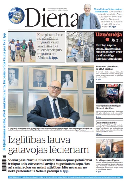 diena_front_250319.JPG