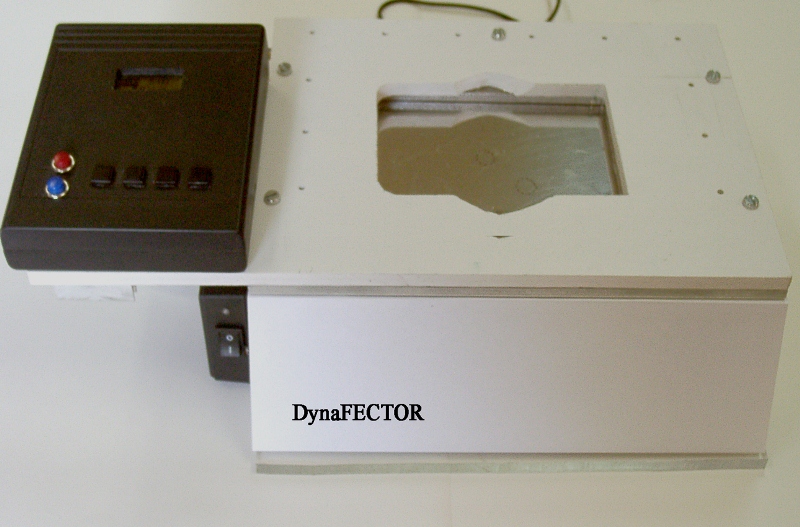 dynafector-rsu-lead.jpg