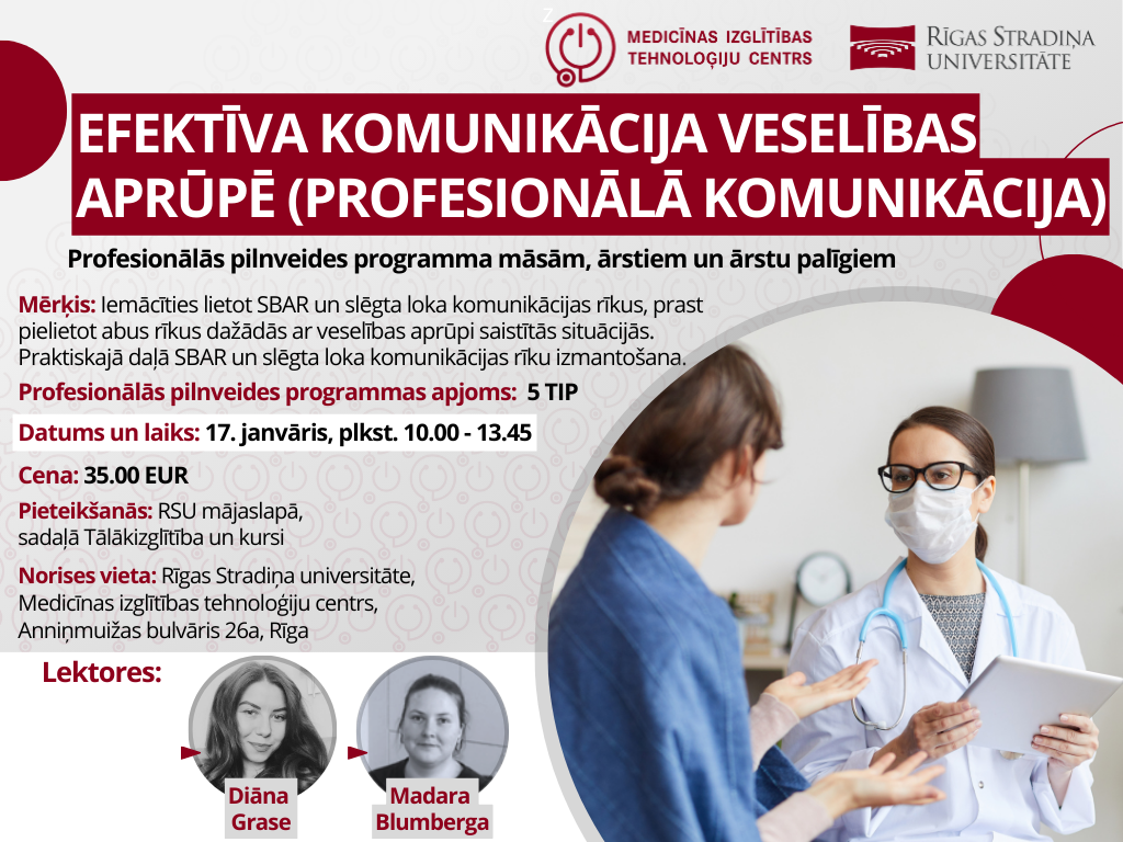 efektiva-komunikacija-janvaris.png