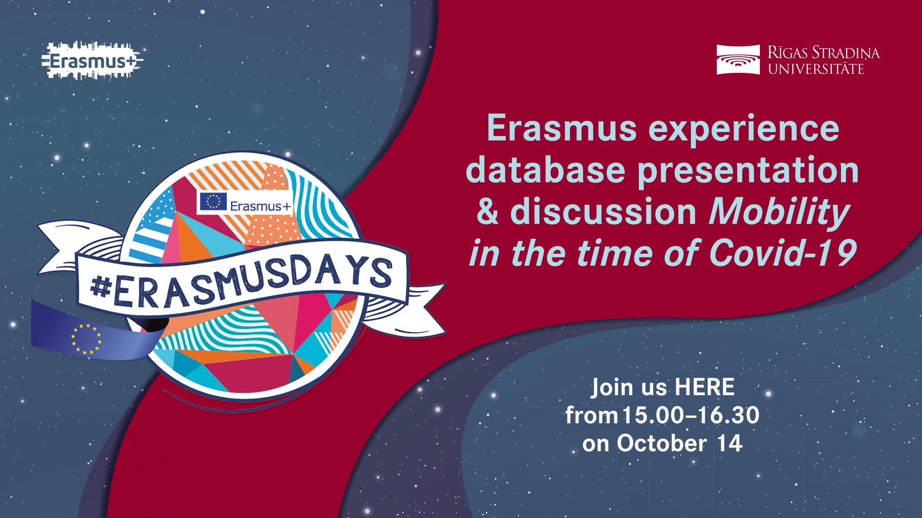 erasmus-dienas_2021.png