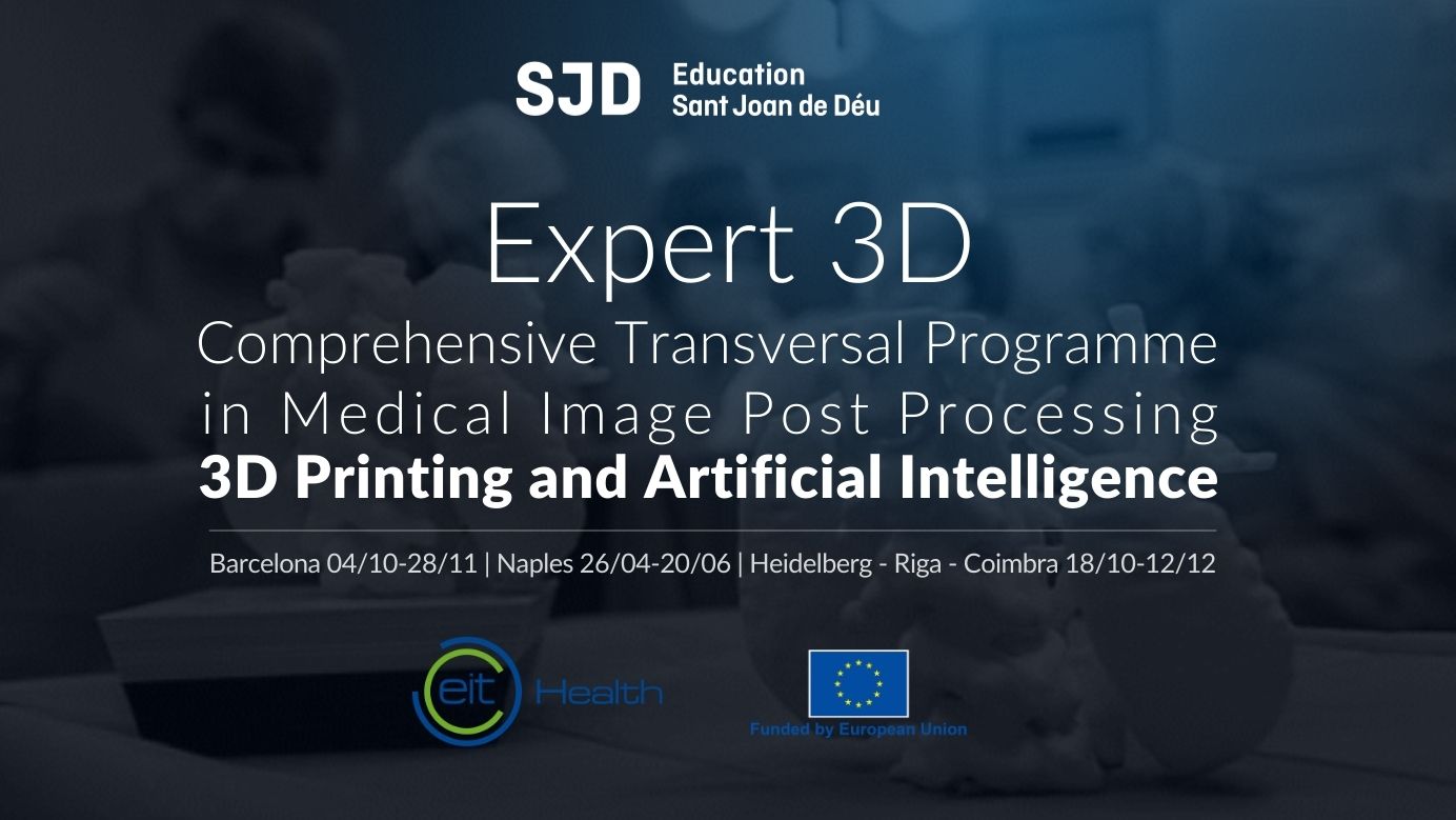 expert3d_2021_banner.jpg