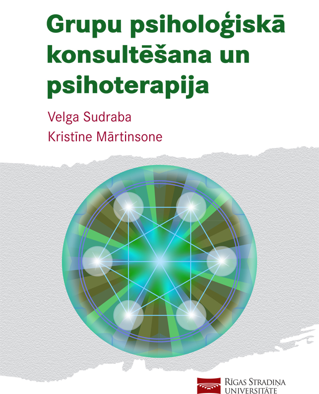 gramata_Grupu_psihologiska_konsultesana_un_psihoterapija-lead.jpg