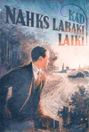 gramatas_labaki_laiki_vaks_1933.png
