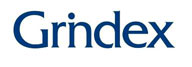 grindex-alogo.jpg